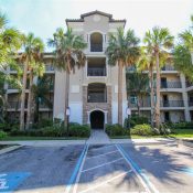 16814 VARDON TER #102