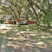 9817 NE COUNTY ROAD 1469