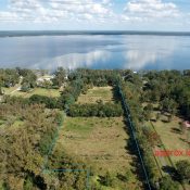 9817 NE COUNTY ROAD 1469