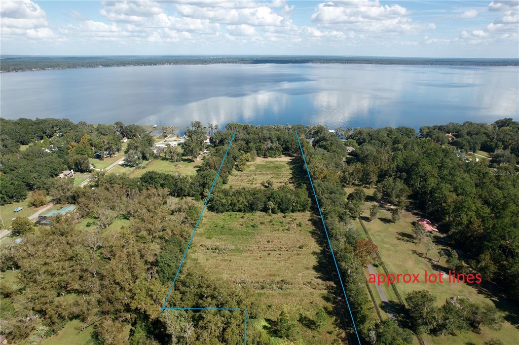 9817 NE COUNTY ROAD 1469