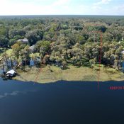 9817 NE COUNTY ROAD 1469