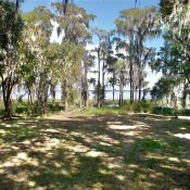 9817 NE COUNTY ROAD 1469