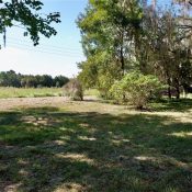 9817 NE COUNTY ROAD 1469