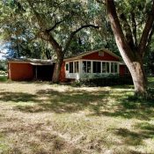 9817 NE COUNTY ROAD 1469