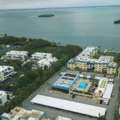 3804 GULF OF MEXICO DR #B307