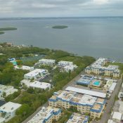 3804 GULF OF MEXICO DR #B307