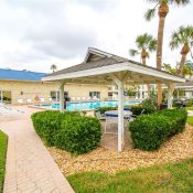 3804 GULF OF MEXICO DR #B307