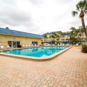 3804 GULF OF MEXICO DR #B307