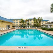 3804 GULF OF MEXICO DR #B307