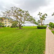 3804 GULF OF MEXICO DR #B307