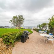 3804 GULF OF MEXICO DR #B307