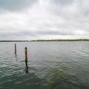 3804 GULF OF MEXICO DR #B307