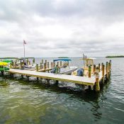 3804 GULF OF MEXICO DR #B307