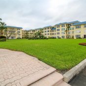 3804 GULF OF MEXICO DR #B307