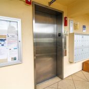 3804 GULF OF MEXICO DR #B307