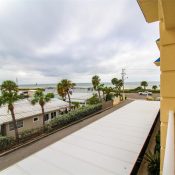 3804 GULF OF MEXICO DR #B307