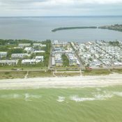 3804 GULF OF MEXICO DR #B307