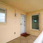 3804 GULF OF MEXICO DR #B307