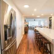 3804 GULF OF MEXICO DR #B307