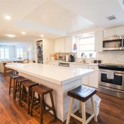 3804 GULF OF MEXICO DR #B307