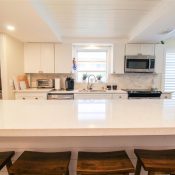 3804 GULF OF MEXICO DR #B307