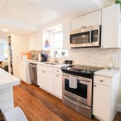 3804 GULF OF MEXICO DR #B307