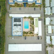 3804 GULF OF MEXICO DR #B307