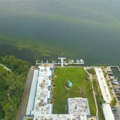 3804 GULF OF MEXICO DR #B307