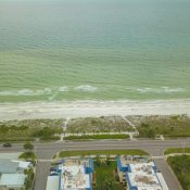 3804 GULF OF MEXICO DR #B307