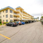 3804 GULF OF MEXICO DR #B307