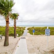 3804 GULF OF MEXICO DR #B307