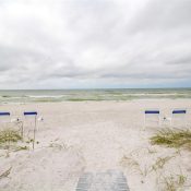 3804 GULF OF MEXICO DR #B307