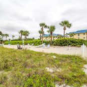 3804 GULF OF MEXICO DR #B307