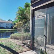 3773 59TH AVE W