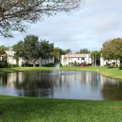 3773 59TH AVE W