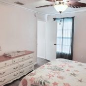 3773 59TH AVE W