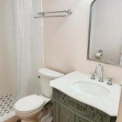 3773 59TH AVE W