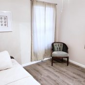 3773 59TH AVE W