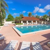 3773 59TH AVE W