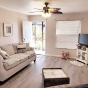 3773 59TH AVE W