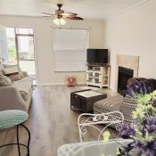 3773 59TH AVE W