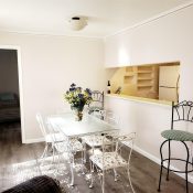 3773 59TH AVE W