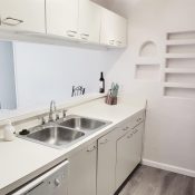 3773 59TH AVE W