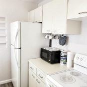3773 59TH AVE W