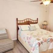 3773 59TH AVE W