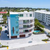 1140 SEASIDE DR #101