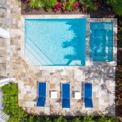 1140 SEASIDE DR #101