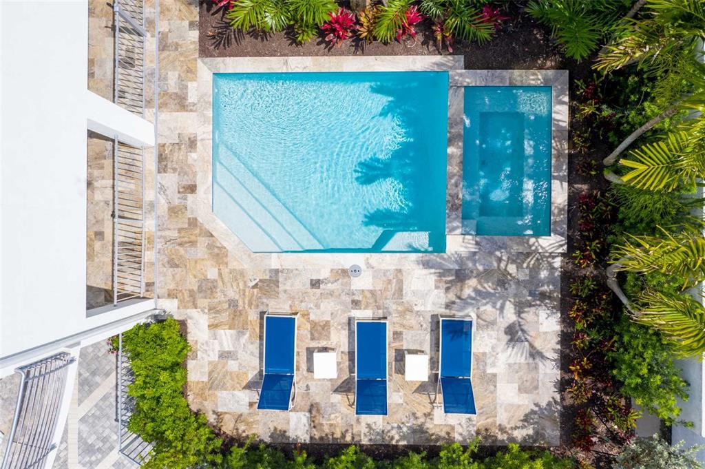 1140 SEASIDE DR #101