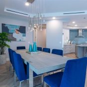 1140 SEASIDE DR #101