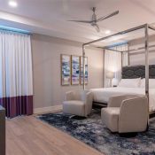 1140 SEASIDE DR #101